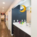 Harristrustedphoto-12