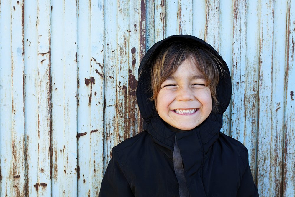 pediatric dental specialist stafford wide range of treatments