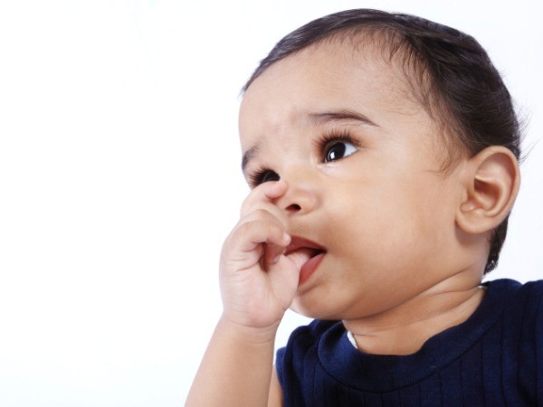 just for kids dentistry