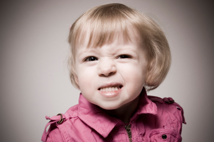 just for kids dentistry